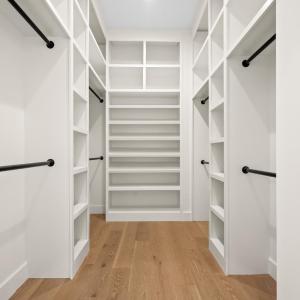 Photo #37 of 1608 Autumn Run Drive, Forest, VA 1.1 acres