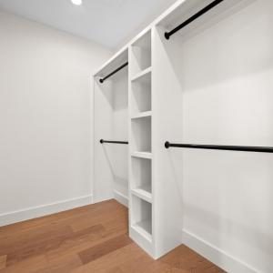 Photo #53 of 1608 Autumn Run Drive, Forest, VA 1.1 acres