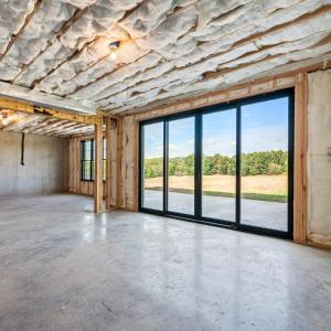 Photo #64 of 1608 Autumn Run Drive, Forest, VA 1.1 acres