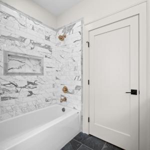 Photo #50 of 1608 Autumn Run Drive, Forest, VA 1.1 acres