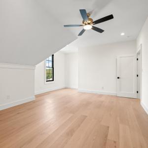 Photo #48 of 1608 Autumn Run Drive, Forest, VA 1.1 acres