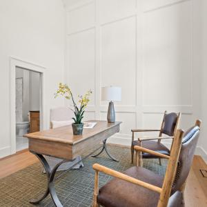 Photo #10 of 1608 Autumn Run Drive, Forest, VA 1.1 acres