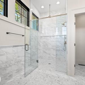 Photo #36 of 1608 Autumn Run Drive, Forest, VA 1.1 acres