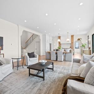 Photo #28 of 1608 Autumn Run Drive, Forest, VA 1.1 acres