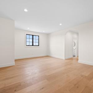 Photo #39 of 1608 Autumn Run Drive, Forest, VA 1.1 acres