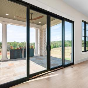 Photo #55 of 1608 Autumn Run Drive, Forest, VA 1.1 acres