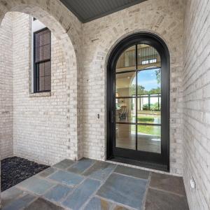 Photo #5 of 1608 Autumn Run Drive, Forest, VA 1.1 acres