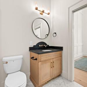 Photo #12 of 1608 Autumn Run Drive, Forest, VA 1.1 acres