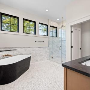 Photo #33 of 1608 Autumn Run Drive, Forest, VA 1.1 acres