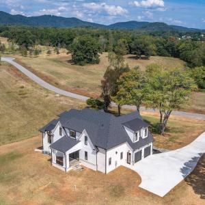 Photo #62 of 1608 Autumn Run Drive, Forest, VA 1.1 acres