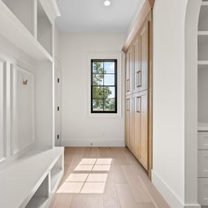 Photo #22 of 1608 Autumn Run Drive, Forest, VA 1.1 acres