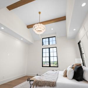 Photo #32 of 1608 Autumn Run Drive, Forest, VA 1.1 acres