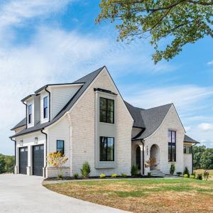 Photo #3 of 1608 Autumn Run Drive, Forest, VA 1.1 acres