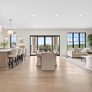 Photo #14 of 1608 Autumn Run Drive, Forest, VA 1.1 acres