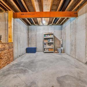 Photo #53 of 201 Whitley Way, Lynchburg, VA 0.7 acres