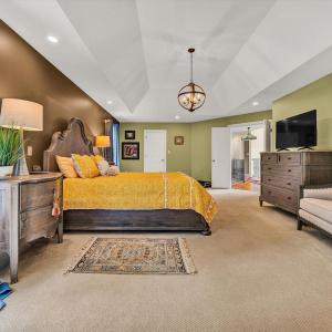 Photo #31 of 201 Whitley Way, Lynchburg, VA 0.7 acres