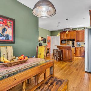 Photo #17 of 201 Whitley Way, Lynchburg, VA 0.7 acres