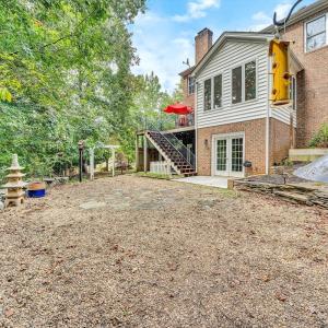 Photo #60 of 201 Whitley Way, Lynchburg, VA 0.7 acres