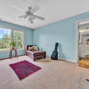 Photo #42 of 201 Whitley Way, Lynchburg, VA 0.7 acres