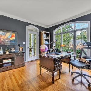 Photo #25 of 201 Whitley Way, Lynchburg, VA 0.7 acres