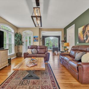 Photo #23 of 201 Whitley Way, Lynchburg, VA 0.7 acres