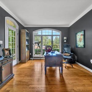 Photo #24 of 201 Whitley Way, Lynchburg, VA 0.7 acres