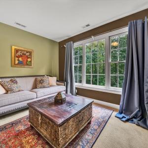 Photo #33 of 201 Whitley Way, Lynchburg, VA 0.7 acres