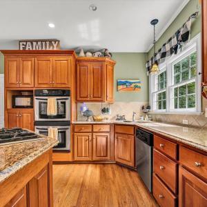 Photo #14 of 201 Whitley Way, Lynchburg, VA 0.7 acres