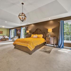 Photo #28 of 201 Whitley Way, Lynchburg, VA 0.7 acres