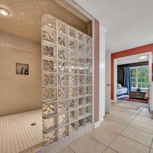 Photo #38 of 201 Whitley Way, Lynchburg, VA 0.7 acres