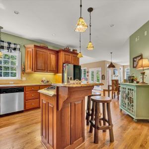 Photo #12 of 201 Whitley Way, Lynchburg, VA 0.7 acres