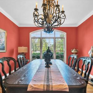 Photo #9 of 201 Whitley Way, Lynchburg, VA 0.7 acres