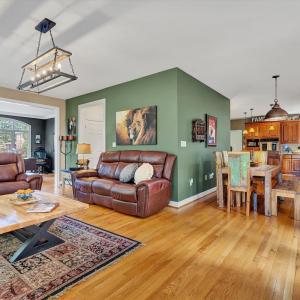 Photo #20 of 201 Whitley Way, Lynchburg, VA 0.7 acres