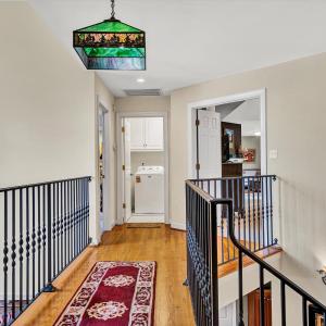 Photo #40 of 201 Whitley Way, Lynchburg, VA 0.7 acres