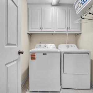 Photo #41 of 201 Whitley Way, Lynchburg, VA 0.7 acres