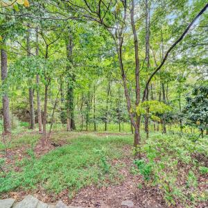 Photo #61 of 201 Whitley Way, Lynchburg, VA 0.7 acres