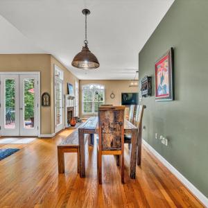 Photo #16 of 201 Whitley Way, Lynchburg, VA 0.7 acres