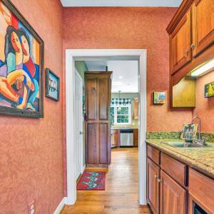 Photo #10 of 201 Whitley Way, Lynchburg, VA 0.7 acres