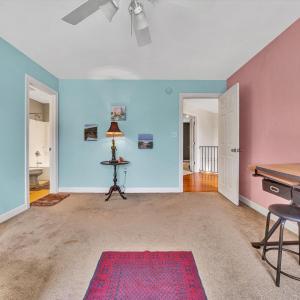 Photo #43 of 201 Whitley Way, Lynchburg, VA 0.7 acres