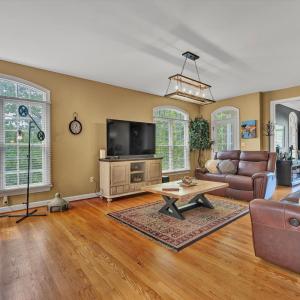 Photo #22 of 201 Whitley Way, Lynchburg, VA 0.7 acres