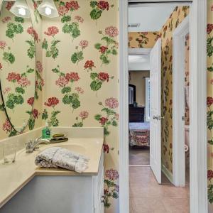 Photo #47 of 201 Whitley Way, Lynchburg, VA 0.7 acres