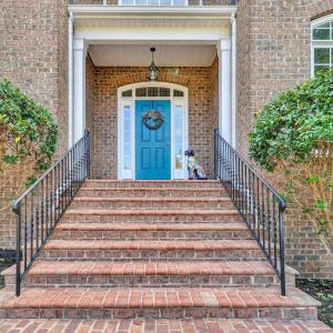 Photo #4 of 201 Whitley Way, Lynchburg, VA 0.7 acres