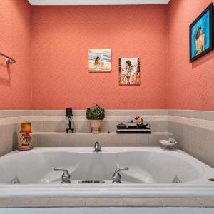 Photo #37 of 201 Whitley Way, Lynchburg, VA 0.7 acres