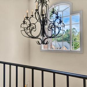 Photo #26 of 201 Whitley Way, Lynchburg, VA 0.7 acres