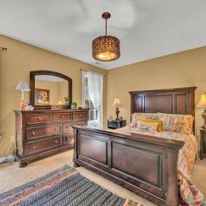 Photo #51 of 201 Whitley Way, Lynchburg, VA 0.7 acres