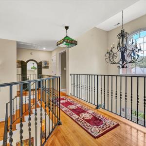 Photo #27 of 201 Whitley Way, Lynchburg, VA 0.7 acres