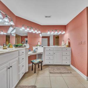 Photo #36 of 201 Whitley Way, Lynchburg, VA 0.7 acres