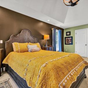 Photo #30 of 201 Whitley Way, Lynchburg, VA 0.7 acres