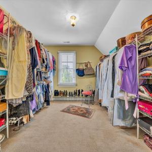 Photo #39 of 201 Whitley Way, Lynchburg, VA 0.7 acres