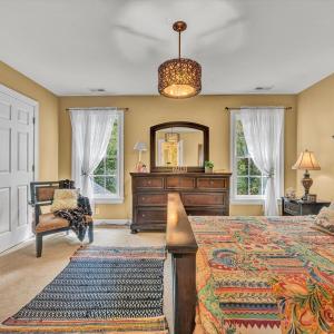 Photo #49 of 201 Whitley Way, Lynchburg, VA 0.7 acres